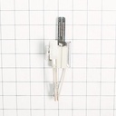 Ignitor 316489401 CKD56165