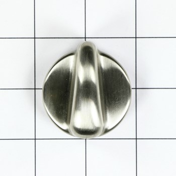 Discontinued WB03T10268 CKD56166