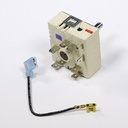 Switch-Inf 8203536 CKD56167