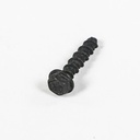 Screw-Blk WB1K5157 CKD56168