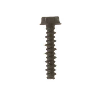 Screw-Blk WB1K5157 CKD56168