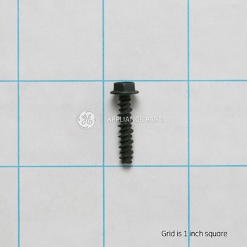 Screw-Blk WB1K5157 CKD56168