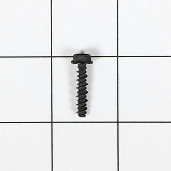 Screw-Blk WB1K5157 CKD56168