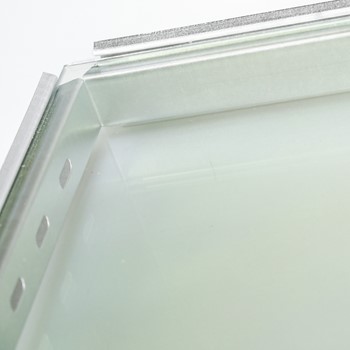 Frame Window Pack Assy WB55T10067 CKD56169