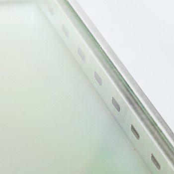 Frame Window Pack Assy WB55T10067 CKD56169