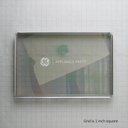 Frame Window Pack Assy WB55T10067 CKD56169