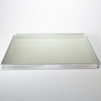 Frame Window Pack Assy WB55T10067 CKD56169