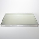 Frame Window Pack Assy WB55T10067 CKD56169