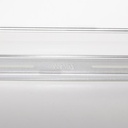 Frame Window Pack Assy WB55T10067 CKD56169