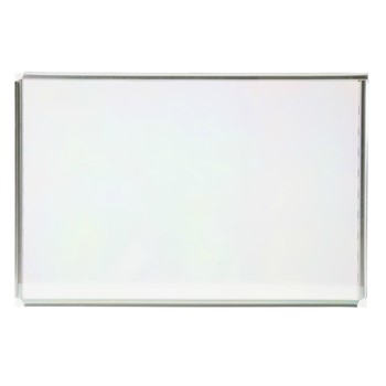 Frame Window Pack Assy WB55T10067 CKD56169