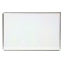 Frame Window Pack Assy WB55T10067 CKD56169