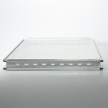 Frame Window Pack Assy WB55T10067 CKD56169