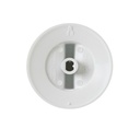 Range Control Knob - White WB3K5243 CKD56171