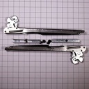 Hinge Kit 5304445529 CKD56173