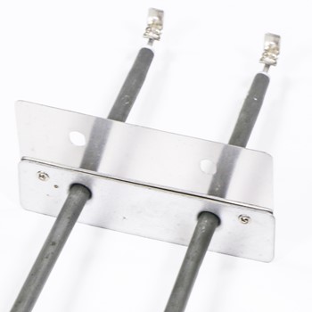 Element 318255100 CKD56175