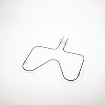 Element 318255100 CKD56175