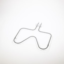 Element 318255100 CKD56175