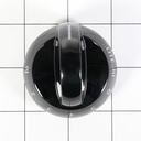 Knob 316220002 CKD56177