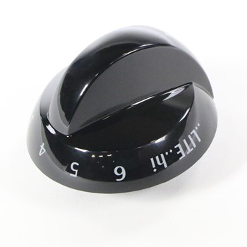 Knob 316220002 CKD56177