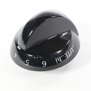 Knob 316220002 CKD56177