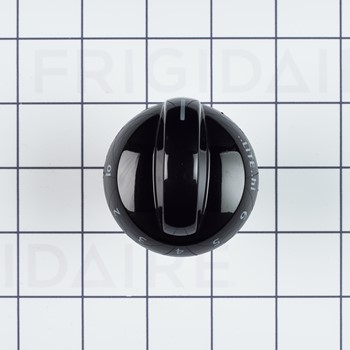 Knob 316220002 CKD56177