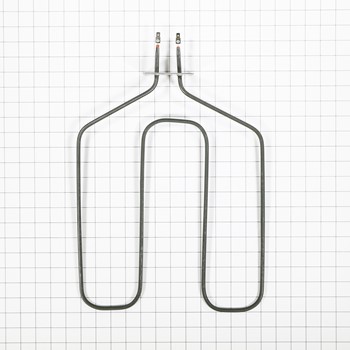 Range Oven Broil Element WB44X10015 CKD56178
