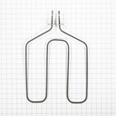 Range Oven Broil Element WB44X10015 CKD56178