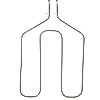 Range Oven Broil Element WB44X10015 CKD56178