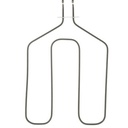 Range Oven Broil Element WB44X10015 CKD56178