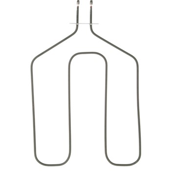 Range Oven Broil Element WB44X10015 CKD56178