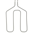 Range Oven Broil Element WB44X10015 CKD56178