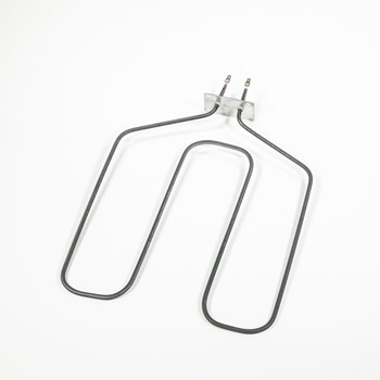 Range Oven Broil Element WB44X10015 CKD56178