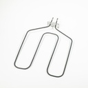Range Oven Broil Element WB44X10015 CKD56178