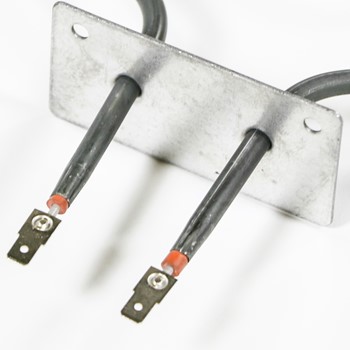 Range Oven Broil Element WB44X10015 CKD56178