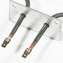 Range Oven Broil Element WB44X10015 CKD56178