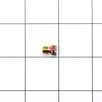 Orifice-Lp Lg 99Mm WB28K10032 CKD56179