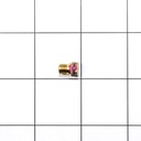 Orifice-Lp Lg 99Mm WB28K10032 CKD56179