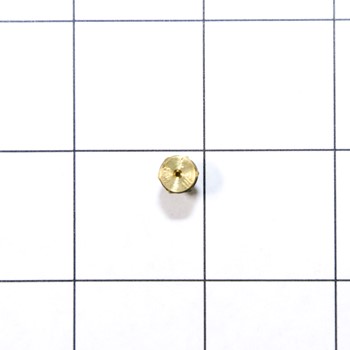 Orifice-Lp Lg 99Mm WB28K10032 CKD56179