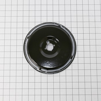 Discontinued WB31K5080 CKD56181