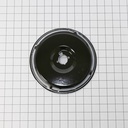 Discontinued WB31K5080 CKD56181