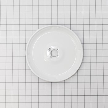 Discontinued WB31K5080 CKD56181