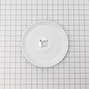 Discontinued WB31K5080 CKD56181