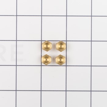 Lp Conv. Kit 316243723 CKD56182