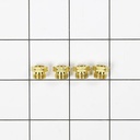 Lp Conv. Kit 316243723 CKD56182