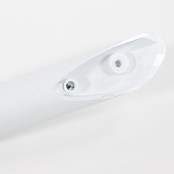 Handle 316544501 CKD56183