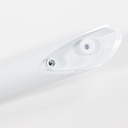 Handle 316544501 CKD56183