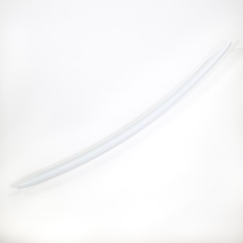 Handle 316544501 CKD56183