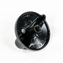 Range Control Knob - Black WB03T10171 CKD56184