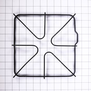 4=4 Pcs Grate 316463200 CKD56187