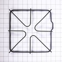 4=4 Pcs Grate 316463200 CKD56187